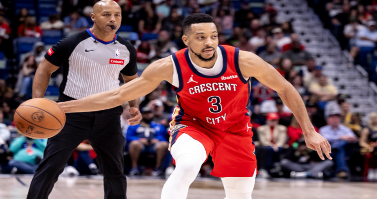 贝雷达比历克女足vs图罗杜尔女足直播_高清贝雷达比历克女足vs图罗杜尔女足直播免费观看_高清贝雷达比历克女足vs图罗杜尔女足直播频道-24直播